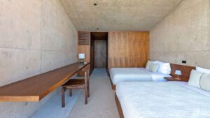 xr:d:DAEMrW4V-o4:21556,j:4019879388210398169,t:24012617