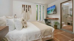 xr:d:DAEMrW4V-o4:18847,j:286375123872490897,t:23071500