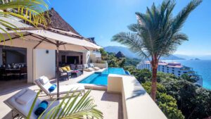 xr:d:DAEMrW4V-o4:17795,j:1731472663,t:23032902