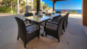 xr:d:DAEMrW4V-o4:20866,j:8176697965795794361,t:23122002