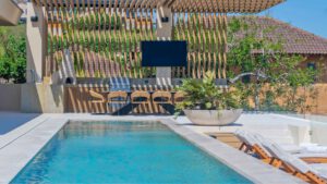 xr:d:DAEMrW4V-o4:22277,j:299913016854547124,t:24040220