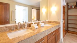 xr:d:DAEMrW4V-o4:17670,j:4501154304,t:23022819