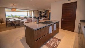 xr:d:DAEMrW4V-o4:20760,j:8685604609068438847,t:23121823