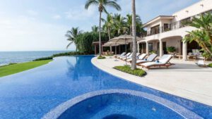 xr:d:DAEMrW4V-o4:19032,j:4546785005291234187,t:23082823