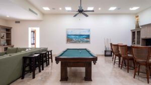 villa-9299315151723012688.jpg