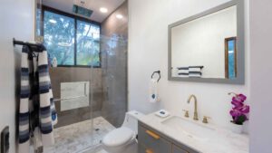 xr:d:DAEMrW4V-o4:21864,j:4389177247771128331,t:24022119