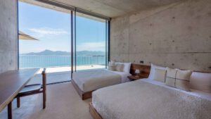 xr:d:DAEMrW4V-o4:21559,j:3746285712752267534,t:24012617