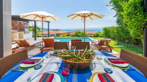 xr:d:DAEMrW4V-o4:17705,j:4501731689,t:23022820