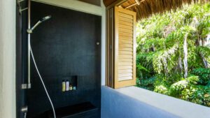 xr:d:DAEMrW4V-o4:22407,j:5284272093137616392,t:24040416