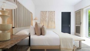 xr:d:DAEMrW4V-o4:19024,j:7532671553754297554,t:23082822