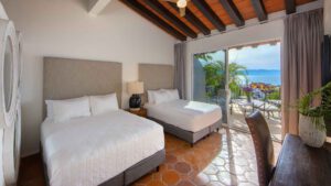 xr:d:DAEMrW4V-o4:20986,j:6942713191855754143,t:24010321