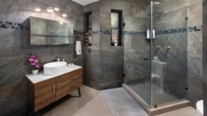 xr:d:DAEMrW4V-o4:21876,j:7041797429656758158,t:24022120