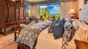 xr:d:DAEMrW4V-o4:20800,j:9134838784405811515,t:23122001