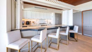 xr:d:DAEMrW4V-o4:20241,j:4746078131470823267,t:23112218