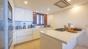 xr:d:DAEMrW4V-o4:20588,j:784039057868663654,t:23121822