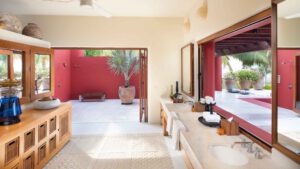 xr:d:DAEMrW4V-o4:17644,j:47827813268,t:23022815