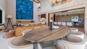 xr:d:DAEMrW4V-o4:20276,j:8378231238674954243,t:23112219