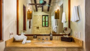 xr:d:DAEMrW4V-o4:19862,j:6999002925564492985,t:23111320