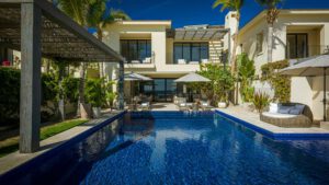 xr:d:DAEMrW4V-o4:21014,j:3659589571138485460,t:24010819