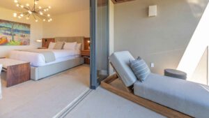 xr:d:DAEMrW4V-o4:21788,j:6788469319094774324,t:24021516