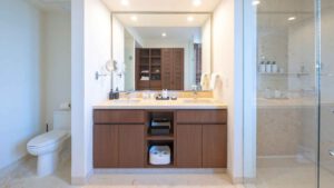 xr:d:DAEMrW4V-o4:20635,j:7608118396019312544,t:23121823