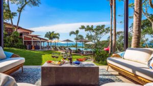 xr:d:DAEMrW4V-o4:19871,j:1915564846809883902,t:23111320