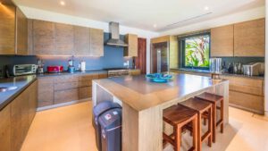 xr:d:DAEMrW4V-o4:19594,j:7755604972362617215,t:23101817