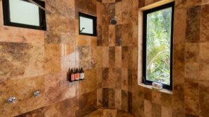 xr:d:DAEMrW4V-o4:19140,j:8917528851290608763,t:23090122