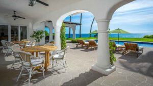 xr:d:DAEMrW4V-o4:19782,j:7084569180249159328,t:23102402