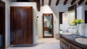 xr:d:DAEMrW4V-o4:19091,j:7889581828055133653,t:23082823