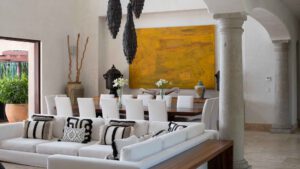 xr:d:DAEMrW4V-o4:19054,j:6666854532499727025,t:23082823