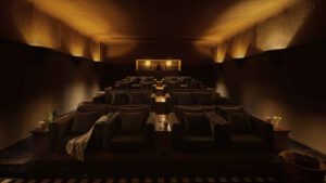 xr:d:DAEMrW4V-o4:16961,j:42578660903,t:22113000