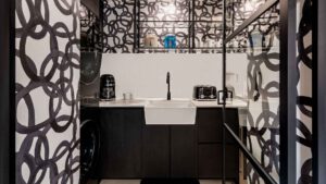 xr:d:DAEMrW4V-o4:20669,j:869607456021685325,t:23121823