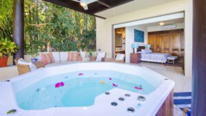 xr:d:DAEMrW4V-o4:18148,j:48252559272,t:23053022