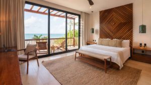 xr:d:DAEMrW4V-o4:19345,j:6506981487018999071,t:23101323