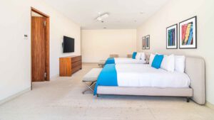 xr:d:DAEMrW4V-o4:20011,j:7349157920630059318,t:23111500