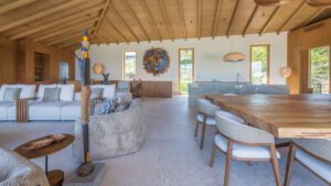 xr:d:DAEMrW4V-o4:22327,j:5234732308464205964,t:24040220