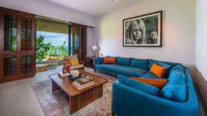 xr:d:DAEMrW4V-o4:20430,j:2673296620662558719,t:23112420