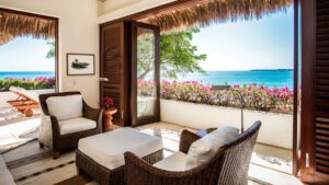 xr:d:DAEMrW4V-o4:22413,j:7185917035002646664,t:24040416