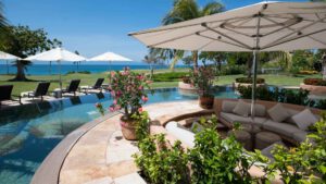 xr:d:DAEMrW4V-o4:19654,j:8522342834719740414,t:23101823