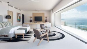 xr:d:DAEMrW4V-o4:18998,j:5613012213631521327,t:23082822