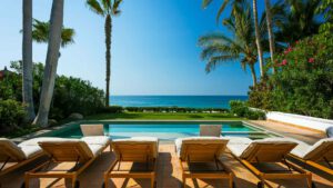 xr:d:DAEMrW4V-o4:19945,j:2513417806147189226,t:23111421