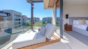 xr:d:DAEMrW4V-o4:21768,j:1280566974457644037,t:24021516