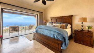 xr:d:DAEMrW4V-o4:19919,j:5189681788999557708,t:23111323