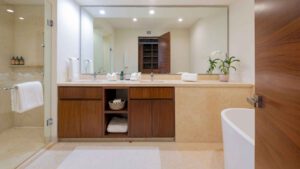 xr:d:DAEMrW4V-o4:20593,j:6761441663581054512,t:23121822