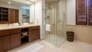 xr:d:DAEMrW4V-o4:20606,j:6478840785744232620,t:23121822