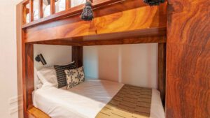 xr:d:DAEMrW4V-o4:20295,j:1877285172997144920,t:23112219