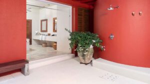 xr:d:DAEMrW4V-o4:17725,j:4504716884,t:23022820