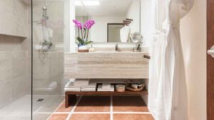 xr:d:DAEMrW4V-o4:18848,j:7038396866614519794,t:23071500