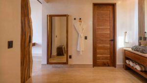 xr:d:DAEMrW4V-o4:19343,j:6506981487416923886,t:23101323